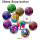 20mm Snap button