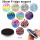 30mm Fridge magnet