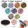 40mm Fridge magnet
