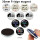 30mm Fridge magnet