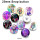 20mm Snap button