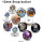 12mm Snap button