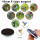 40mm Fridge magnet
