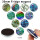 30mm Fridge magnet