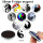 30mm Fridge magnet