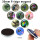 30mm Fridge magnet