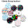 12mm Snap button