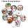 12mm Snap button