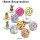 18mm Snap button