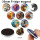 30mm Fridge magnet