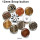 12mm Snap button