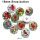 18mm Snap button