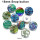 18mm Snap button