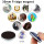 30mm Fridge magnet