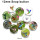 12mm Snap button
