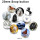 20mm Snap button
