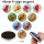 40mm Fridge magnet