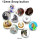 12mm Snap button