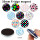 30mm Fridge magnet