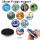 30mm Fridge magnet