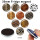 30mm Fridge magnet