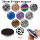 30mm Fridge magnet