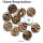 12mm Snap button