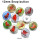 12mm Snap button