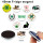 40mm Fridge magnet