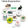 12mm Snap button