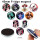 40mm Fridge magnet