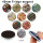 40mm Fridge magnet