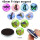 40mm Fridge magnet