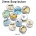 20mm Snap button