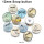 12mm Snap button