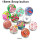 18mm Snap button