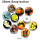 20mm Snap button
