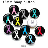 10pcs/lot  Ribbon   glass picture printing products of various sizes  Fridge magnet cabochon