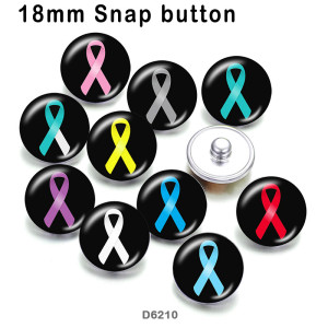 10pcs/lot  Ribbon   glass picture printing products of various sizes  Fridge magnet cabochon