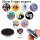 30mm Fridge magnet