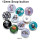 12mm Snap button