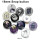 18mm Snap button