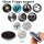 40mm Fridge magnet