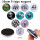 30mm Fridge magnet