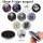 30mm Fridge magnet
