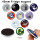40mm Fridge magnet