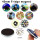 40mm Fridge magnet