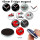 40mm Fridge magnet