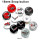 18mm Snap button