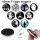 40mm Fridge magnet